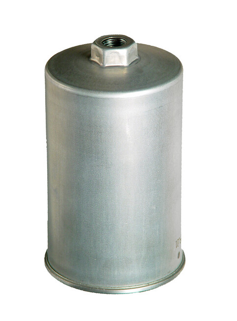 ECP Rolls Royce Silver Spur Spirit Corniche Fuel Injected Filter New UE74370