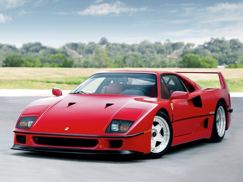 F-40