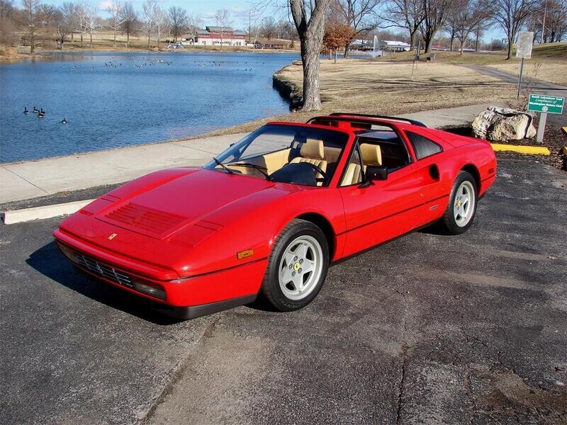 328