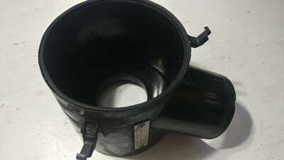 ROLLS ROYCE SILVER SPIRIT SPUR AIR INTAKE FILTER HOUSING COVER  UE42570