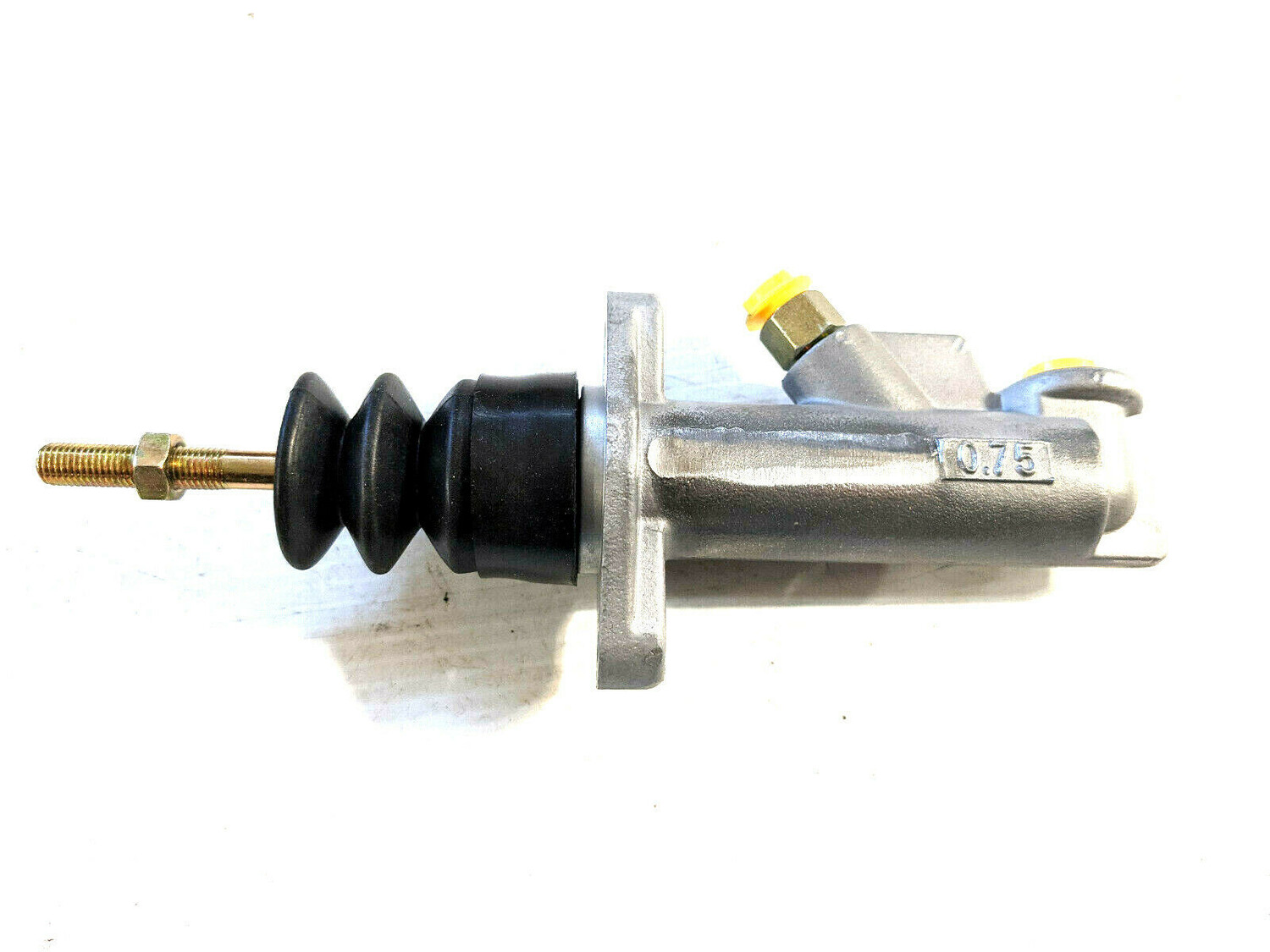 ECP Rolls Royce Silver Shadow Corniche MASTER CYLINDER NEW UR13167