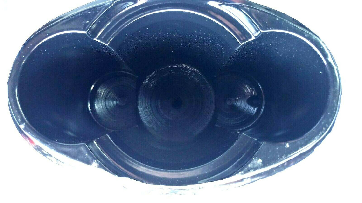 Rolls Royce Silver Shadow CORNICHE BENTLEY rear differential Detroit hub UG13857