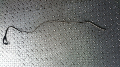 Rolls Royce Silver Spur Spirit PIPE for  auto transmission modulator valve