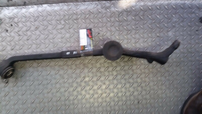 81 to 99 Rolls Royce Silver Spirit Spur Dawn front LOWER CONTROL ARM RIGHT