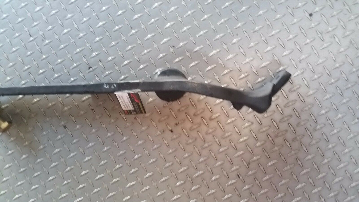 81 to 99 Rolls Royce Silver Spirit Spur Dawn front LOWER CONTROL ARM RIGHT
