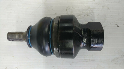 Rolls Royce Silver Shadow BALLPIN FRONT SHOCK   JOINT housing rebuilt UR13265