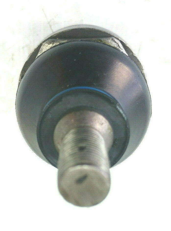 Rolls Royce Silver Shadow BALLPIN FRONT SHOCK   JOINT housing rebuilt UR13265