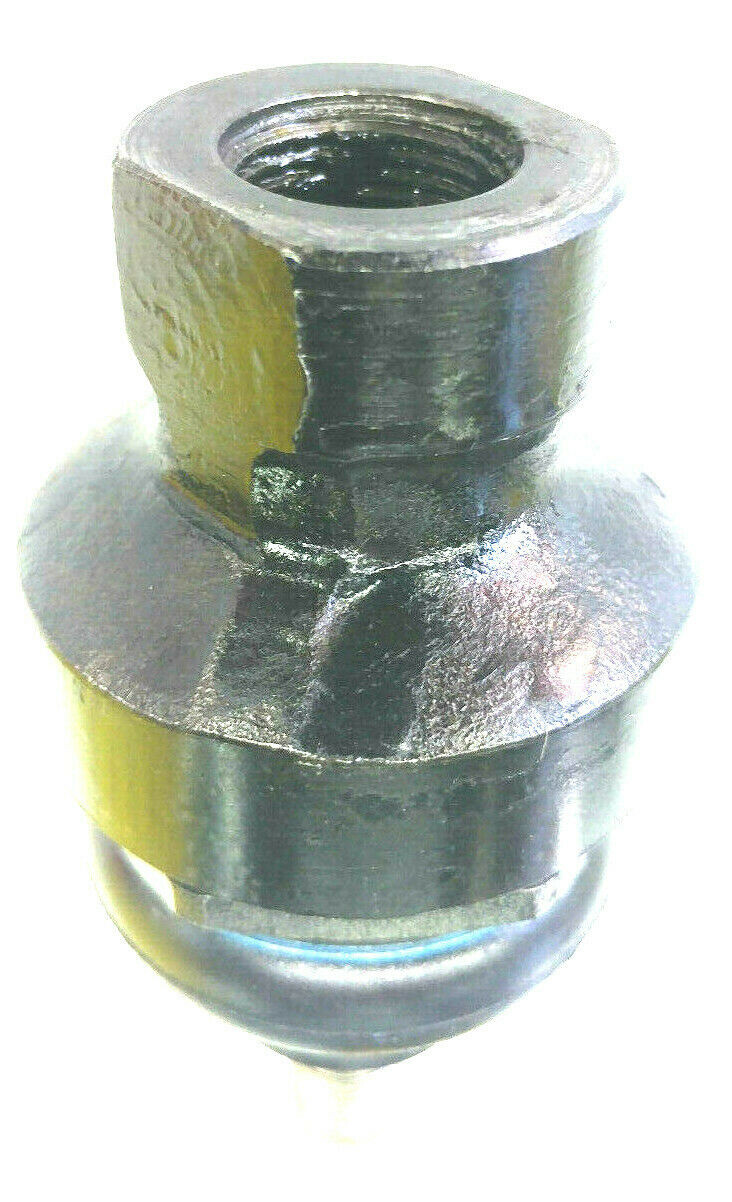 Rolls Royce Silver Shadow BALLPIN FRONT SHOCK   JOINT housing rebuilt UR13265