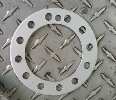 Rolls Royce Silver Spirit Spur  Flywheel Ring Gear flex plate WASHER 80 to 87