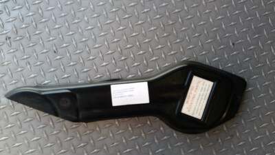 81 82 83 84 85 86 Rolls Royce Silver Spirit windshield wiper motor safety cover