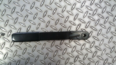 ROLLS ROYCE SILVER SPUR BENTLEY  floor jack  TURNING WRENCH ALSO FITS AZURE