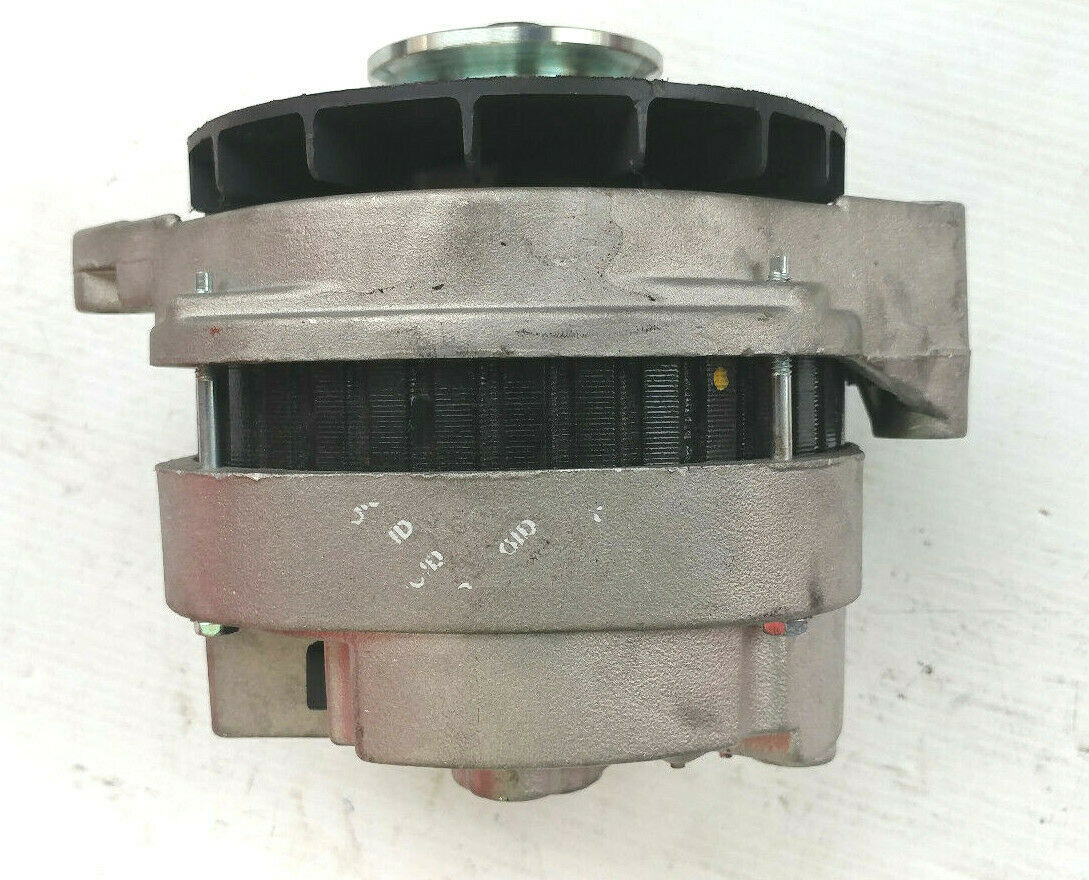 ECP Rolls Royce Silver SPUR ALTERNATOR new BENTLEY MULSANNE NEW UV32003PA 140amp