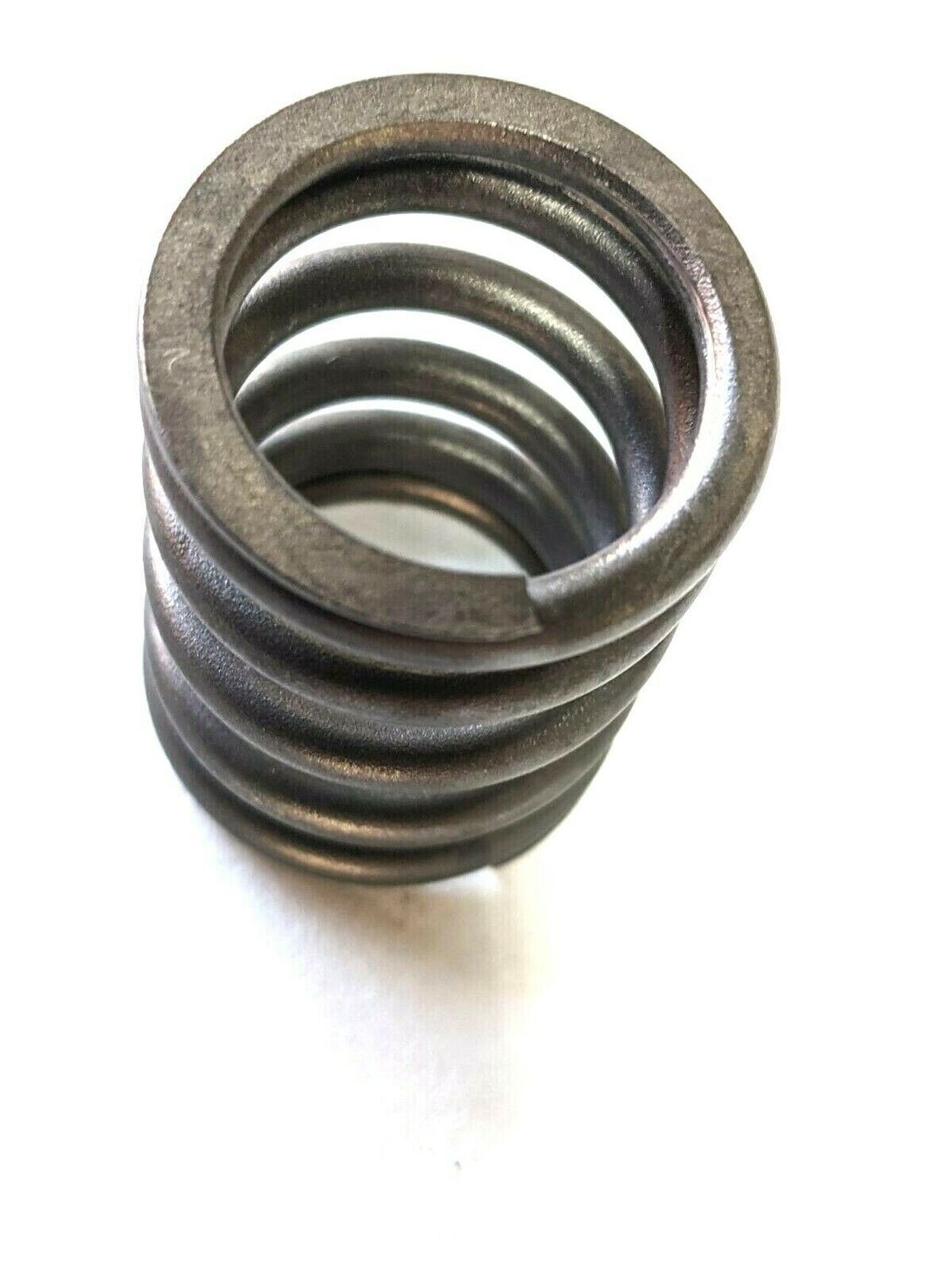 FERRARI  348 456  ENGINE LARGE OUTTER VALVE SPRING 148241 -