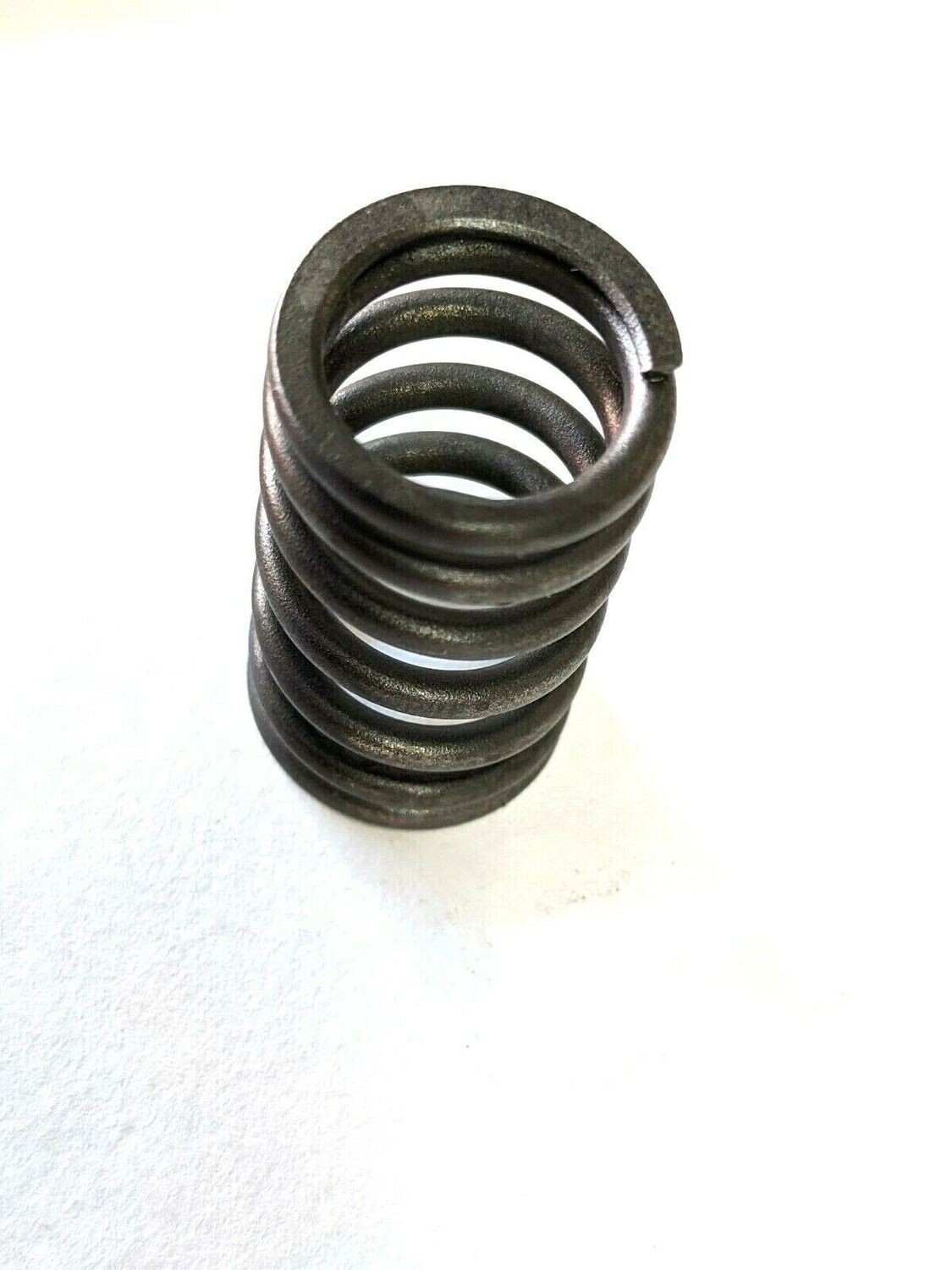 FERRARI  348 456  ENGINE SMALL INNER VALVE SPRING 148242 -