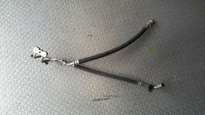 BENTLEY MULSANNE S SPUR  AIR COMPRESSOR MANIFOLD HOSE UR70293 exchange