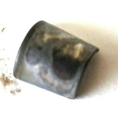 FERRARI  348 456  ENGINE UPPER CAP VALVE SPRING RETAINER COLLET 117283  -
