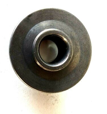 FERRARI  348 456  ENGINE UPPER CAP VALVE SPRING RETAINER 155085 -