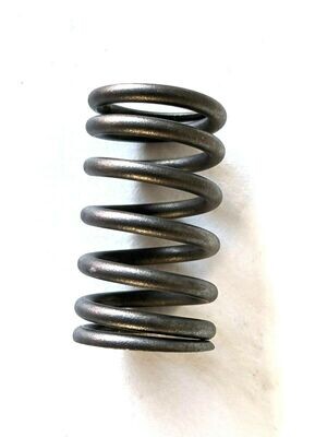 FERRARI  348 456  ENGINE SMALL INNER VALVE SPRING 148242 -