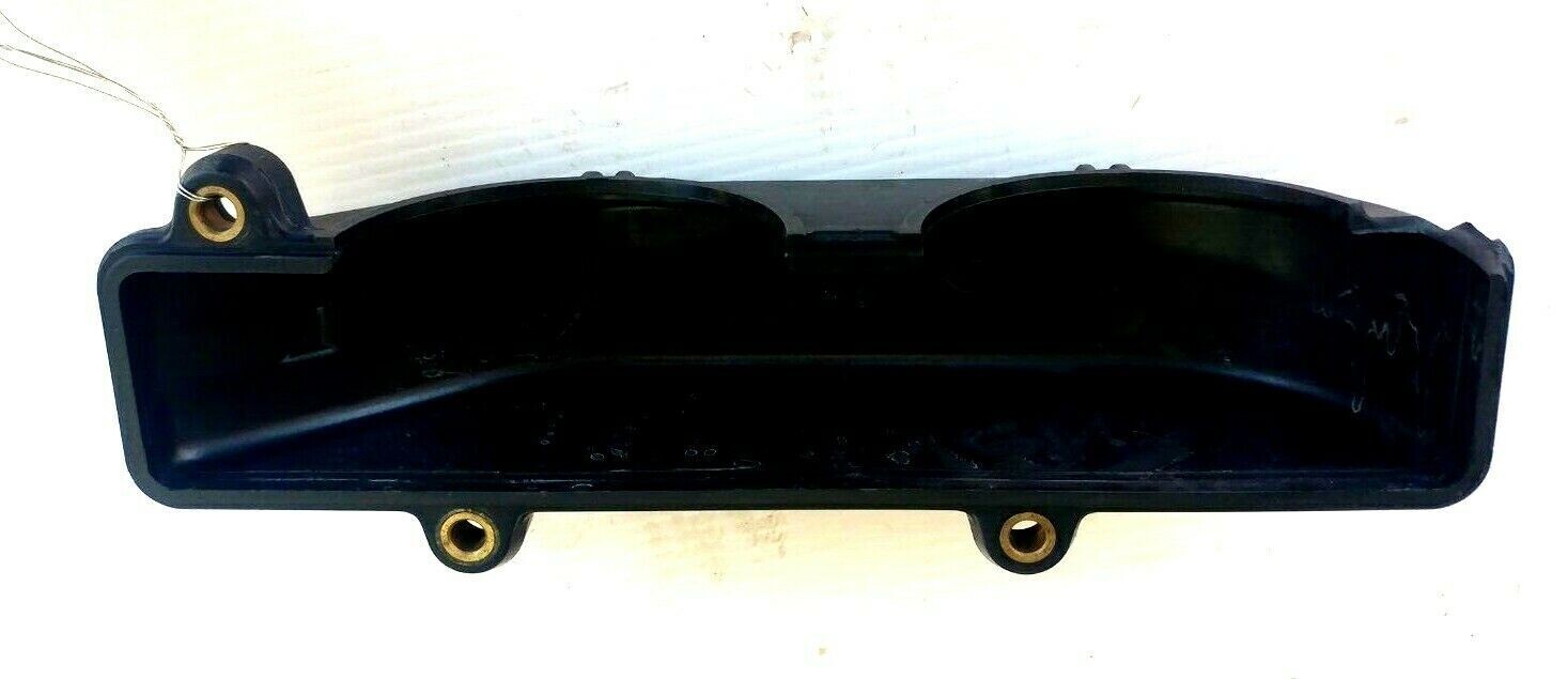 FERRARI 348 PARTS  engine FRONT TIMING BELT RIGHT UPPER  COVER  134219