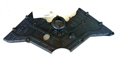 FERRARI 348 PARTS  engine FRONT TIMING BELT MAIN COVER 134216