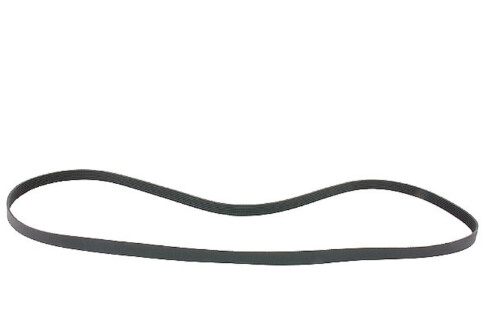 Bentley ARNAGE AZURE SERPENTINE BELT FAN BELT PB100161PB PB100161PC