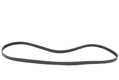Bentley ARNAGE AZURE SERPENTINE BELT FAN BELT PB100161PB PB100161PC