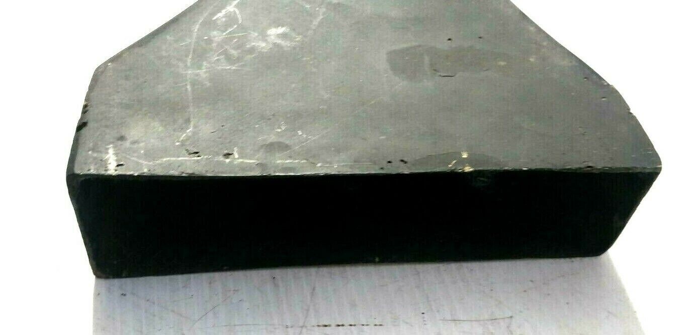relist FERRARI 308 PARTS  GTS CENTER A/C VENT DUCT 60125705