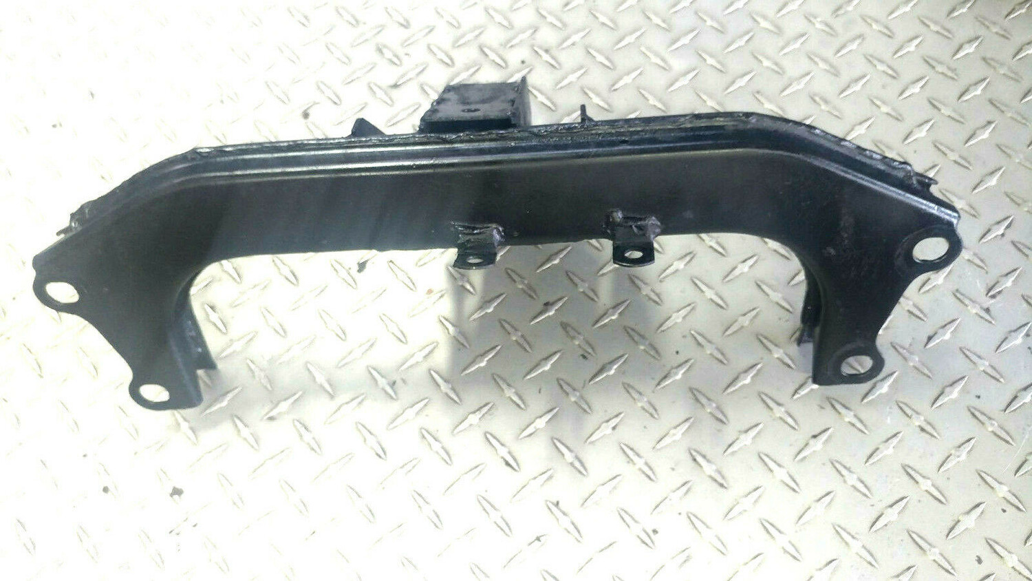 Rolls Royce Silver Shadow CORNICHE Wraith FRONT SUSPENSION CROSS MEMBER UR14596