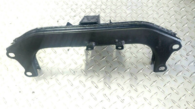 Rolls Royce Silver Shadow CORNICHE Wraith FRONT SUSPENSION CROSS MEMBER UR14596