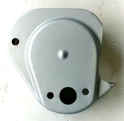 FERRARI 308 GTSi 328 mondial smog  secondary air injection pump insolation cover -
