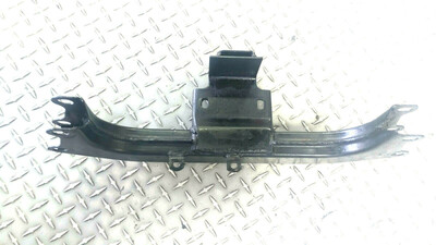 Rolls Royce Silver Shadow CORNICHE Wraith FRONT SUSPENSION CROSS MEMBER UR14596
