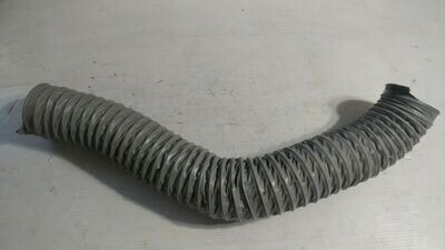 FERRARI 308 PARTS  GTS front duct hose FROM BLOWER TO HEATER CORE 60133204