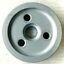 FERRARI 308 GTSi 328 mondial smog  secondary air injection pump pulley -