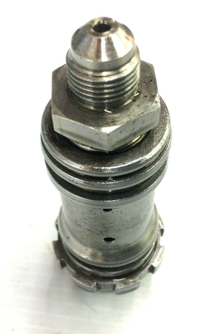 1970 to 1980 BENTLEY T1 T2 Rolls Royce Silver Shadow  brake PUMP  upper  UE40534 -