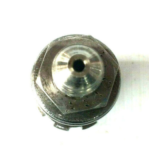 1970 to 1980 BENTLEY T1 T2 Rolls Royce Silver Shadow  brake PUMP  upper  UE40534 -