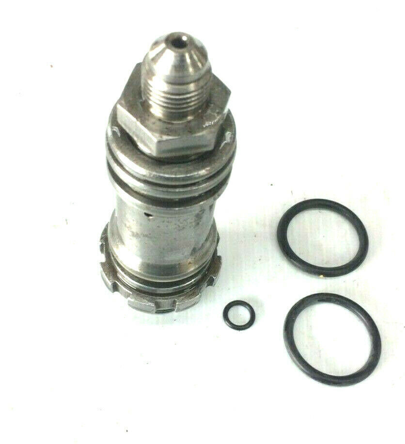 1970 to 1980 BENTLEY T1 T2 Rolls Royce Silver Shadow  brake PUMP  upper  UE40534 -