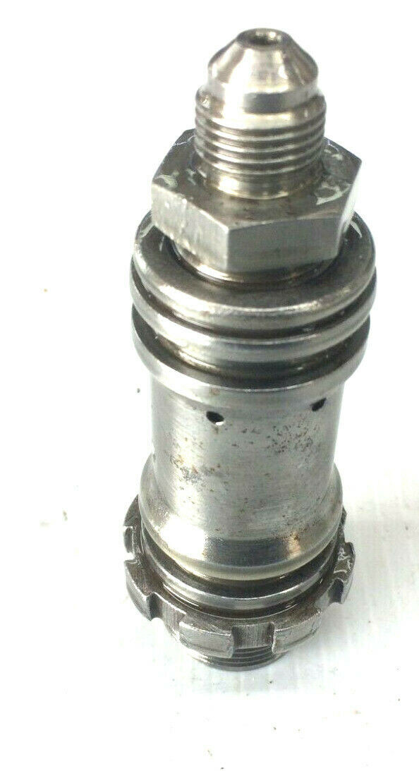 1970 to 1980 BENTLEY T1 T2 Rolls Royce Silver Shadow  brake PUMP  upper  UE40534 -