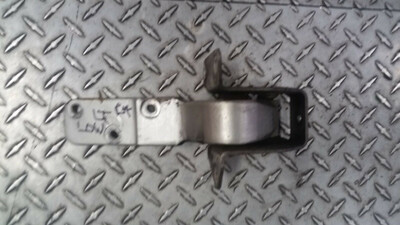 65 to 80 ROLLS ROYCE SILVER SHADOW LEFT FRONT LOWER DOOR HINGE