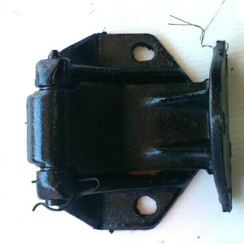 FERRARI 348 PARTS  LOWER  DOOR HINGE COMPLETE 62172600