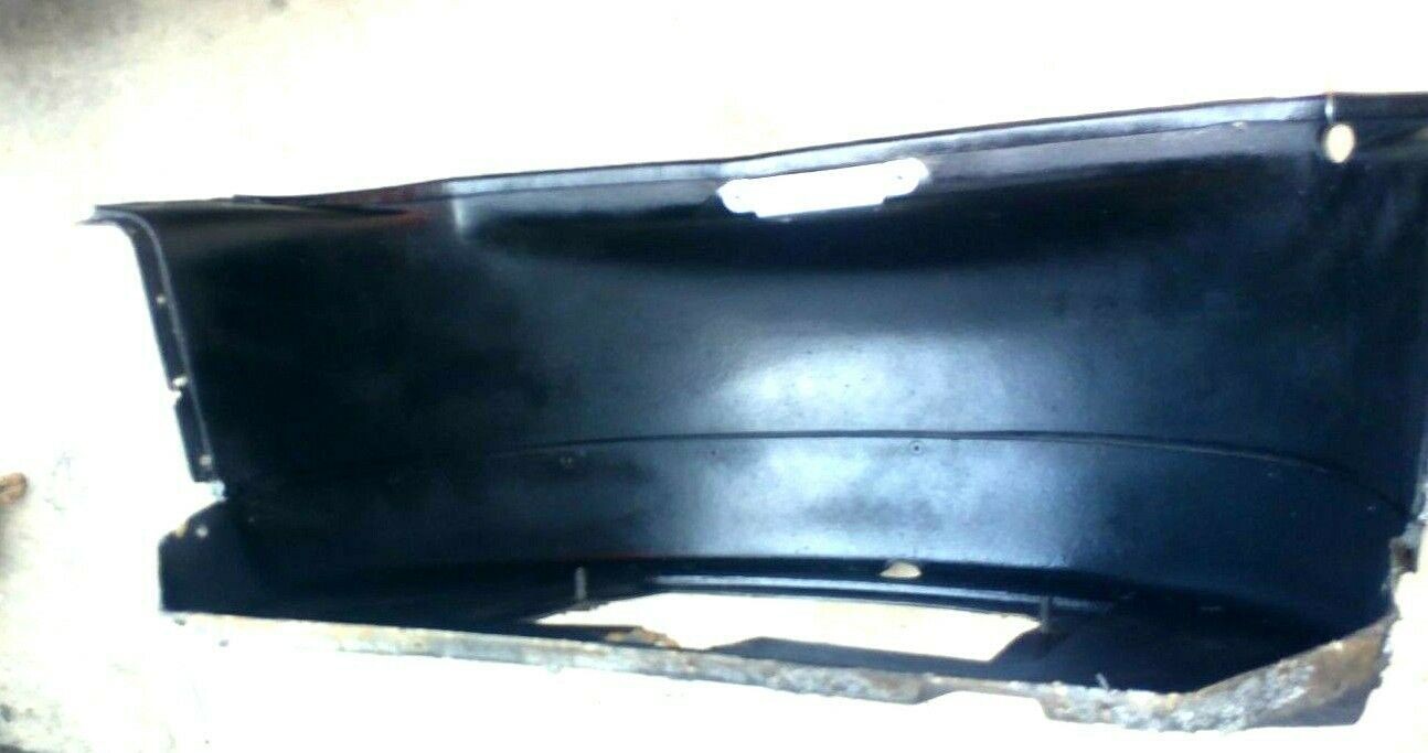 FERRARI 308 GTSi  FRONT TRUNK SPARE TIRE FRONT LINER 60351608 -