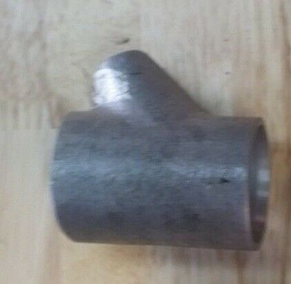 1981 to 1998 Rolls Royce Silver Spirit brake pump housing for mineral oil cars -