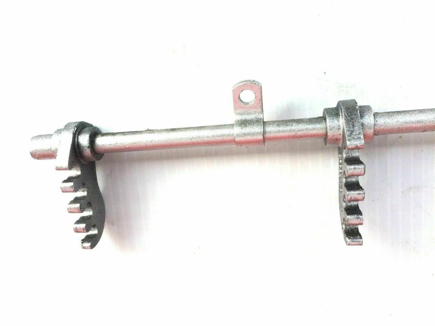 Rolls Royce Silver Spur Spirit Shadow ignition wire tree holder UE39306