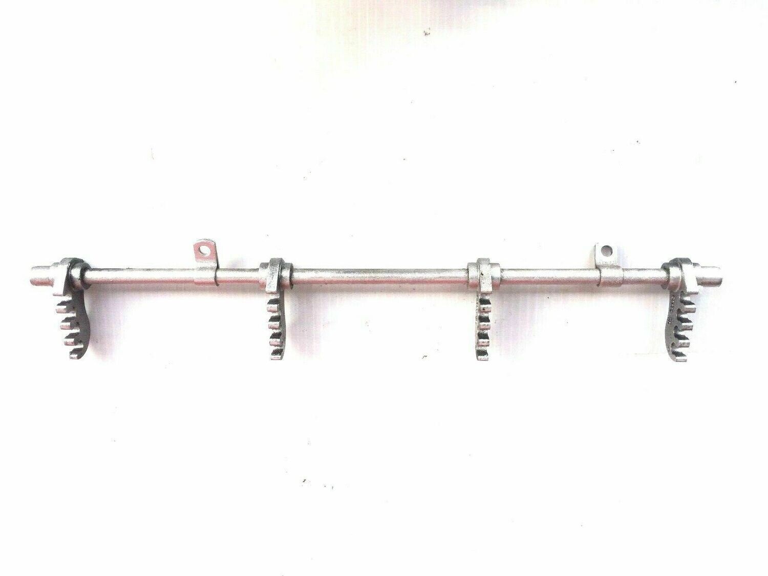 Rolls Royce Silver Spur Spirit Shadow ignition wire tree holder UE39306