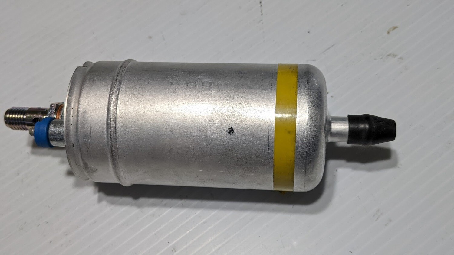 ROLLS ROYCE SILVER SPUR FUEL PUMP  UR22696