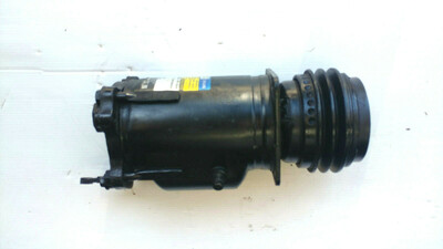 ROLLS ROYCE SILVER SPIRIT SPUR 81 TO 87 AIR  COMPRESSOR REBUILT