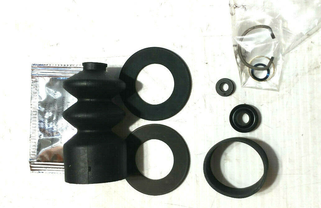 Rolls Royce Silver Shadow Corniche MASTER CYLINDER REPAIR KIT CD4151