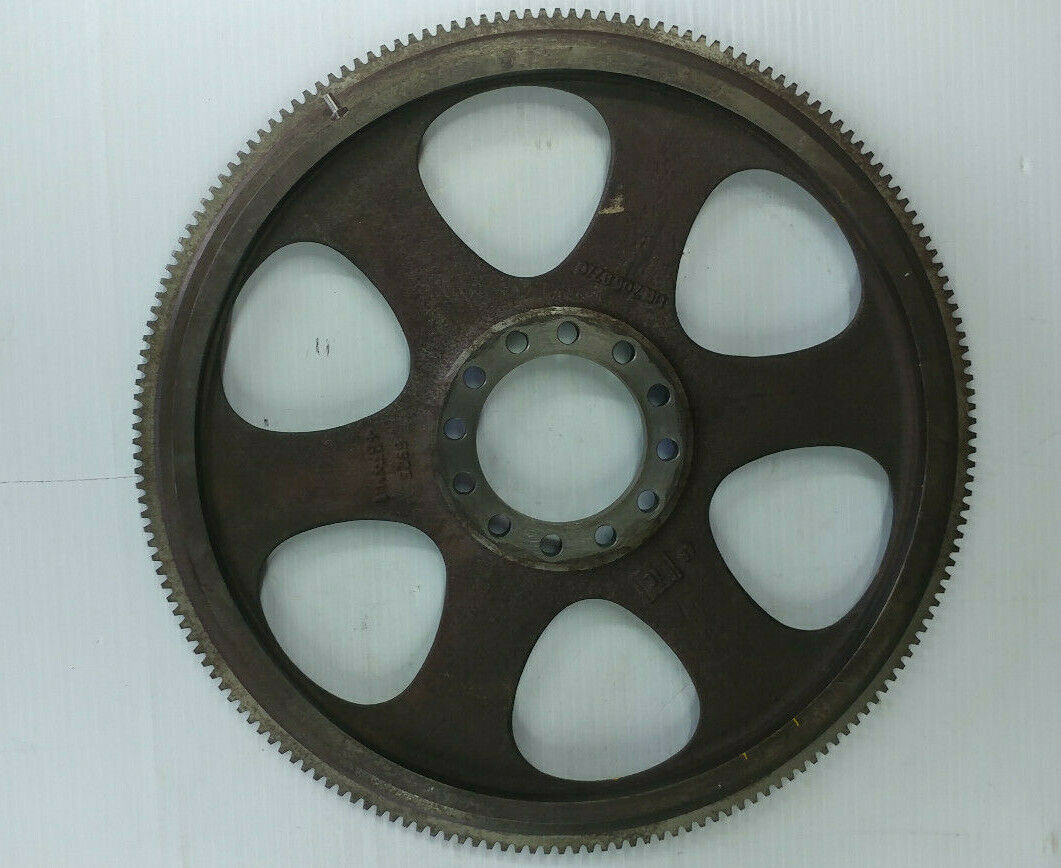 Rolls Royce Silver Spirit Spur Flywheel Ring Gear for Starter UE70433 -