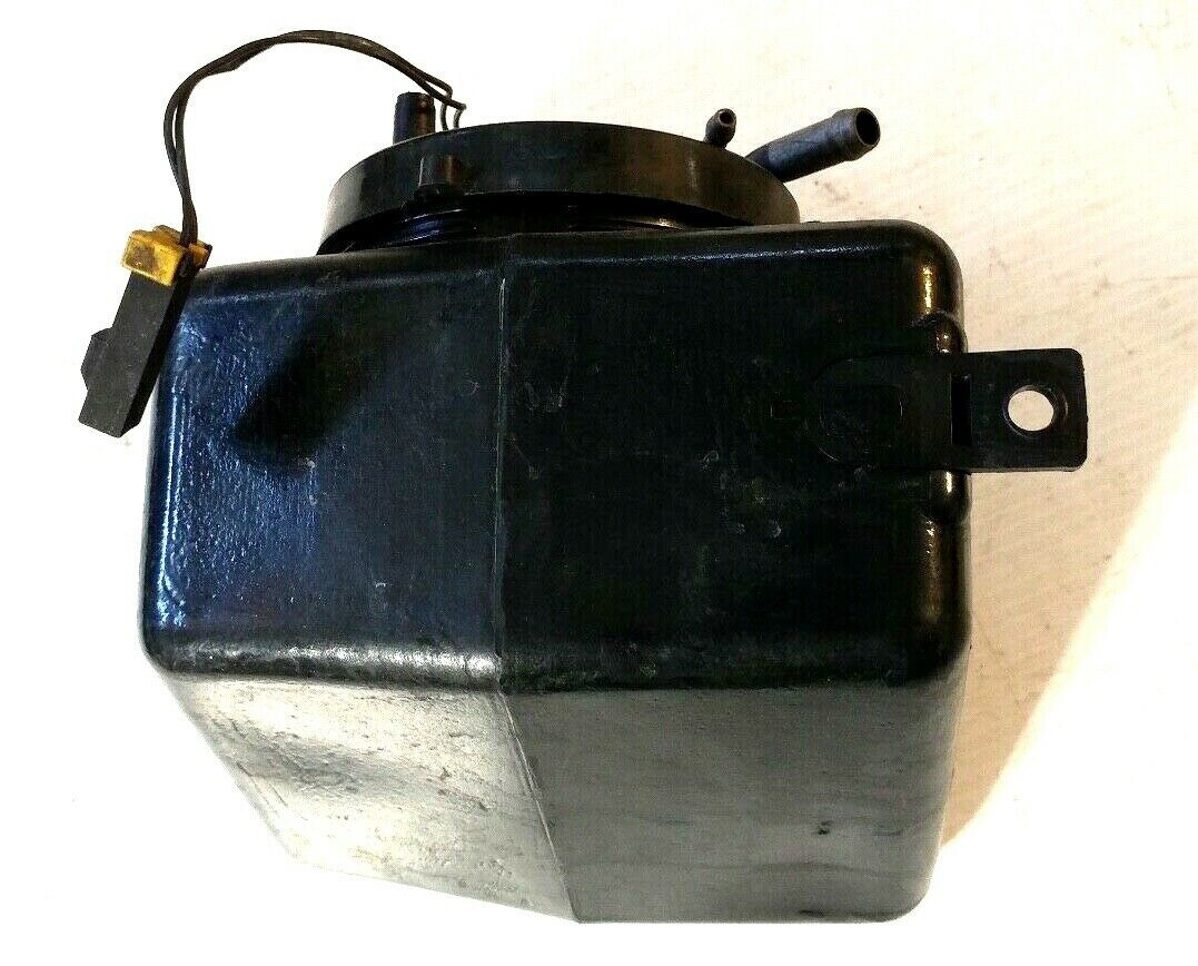 Rolls Royce Silver SPUR TURBO R BENTLEY brake MINERAL OIL RESERVOUR RH12451 -