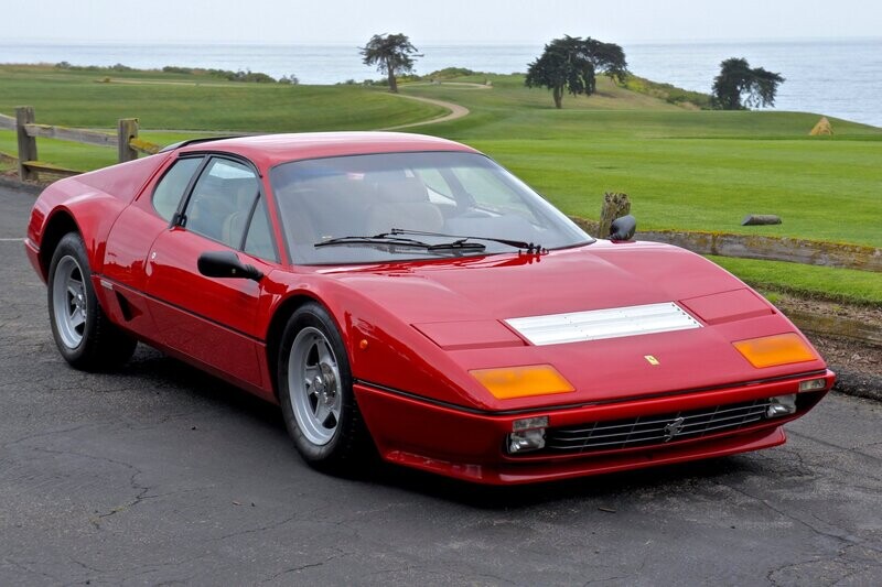 512BBi