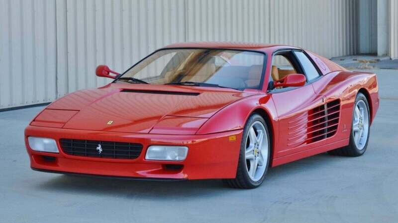 512TR